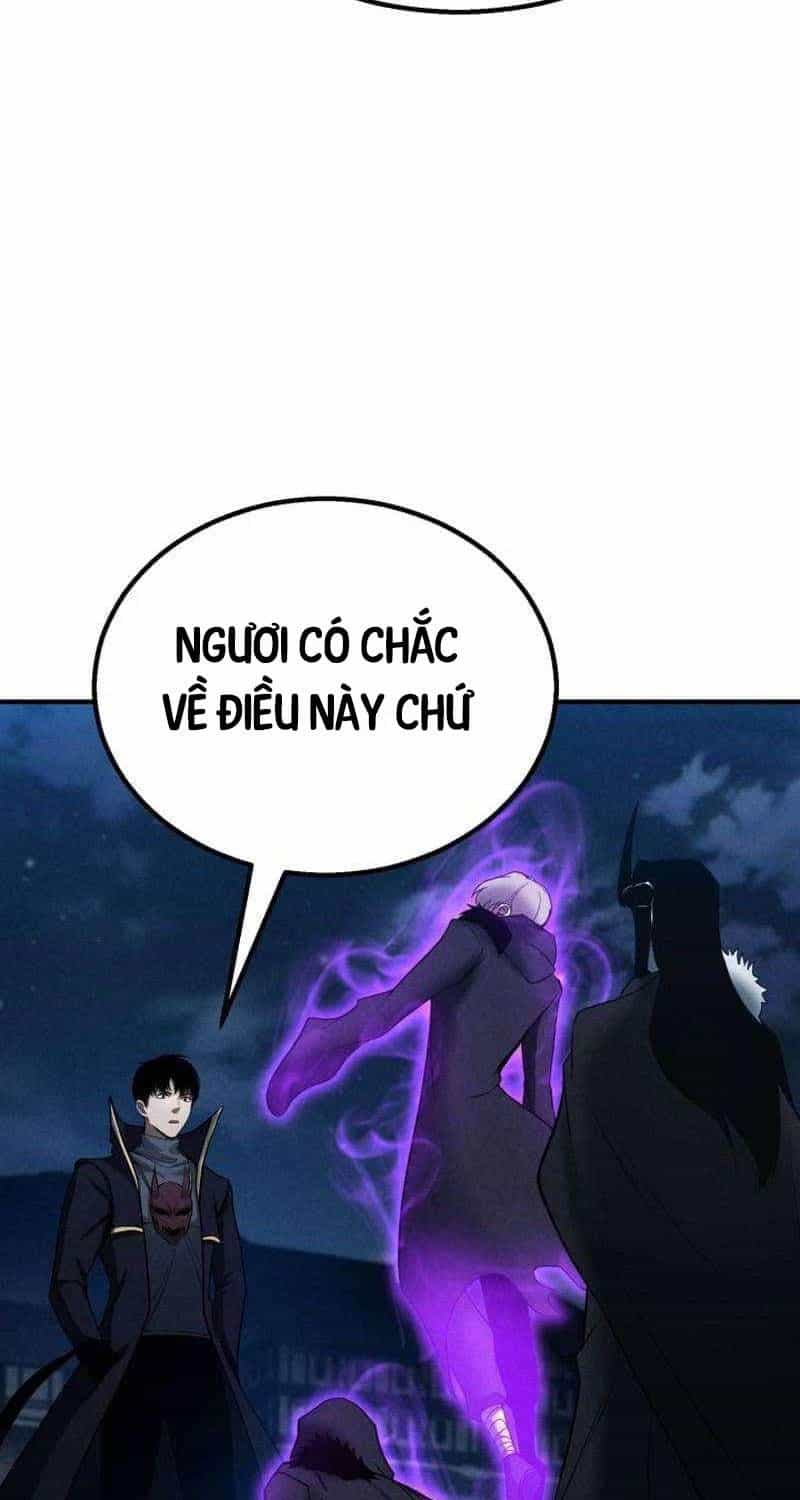 Tử Linh Sư Mạnh Nhất - Chương 61 - ảnh 61