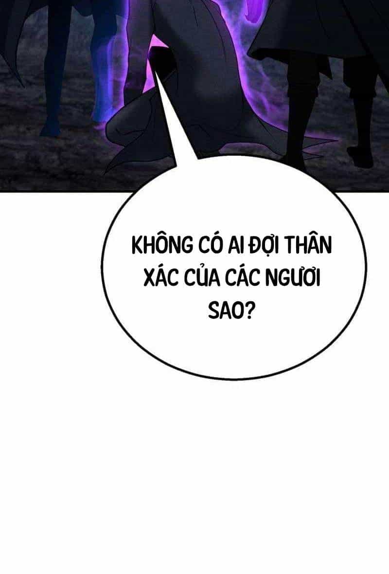 Tử Linh Sư Mạnh Nhất - Chương 61 - ảnh 62