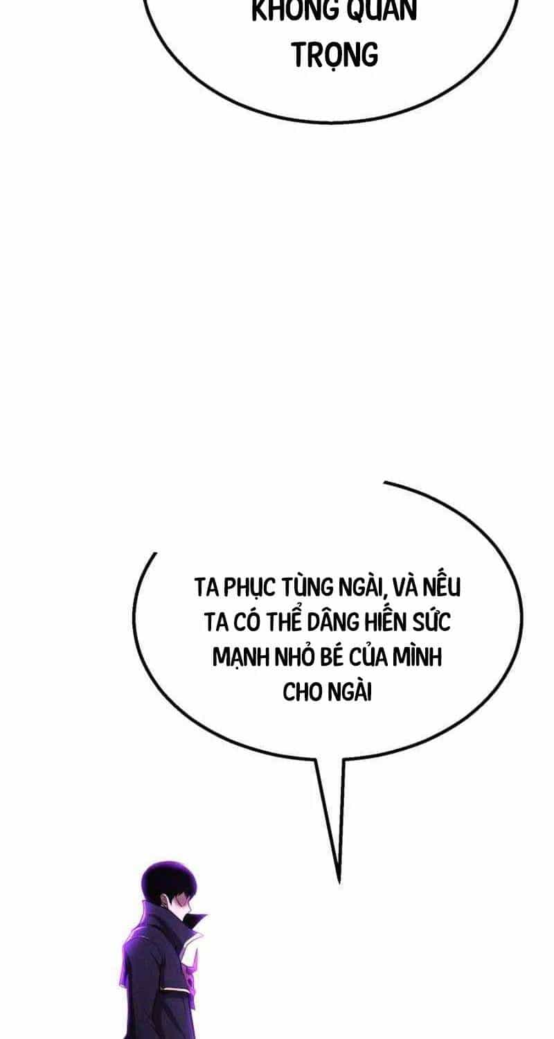 Tử Linh Sư Mạnh Nhất - Chương 61 - ảnh 64