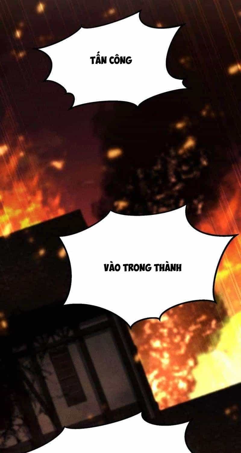 Tử Linh Sư Mạnh Nhất - Chương 61 - ảnh 76
