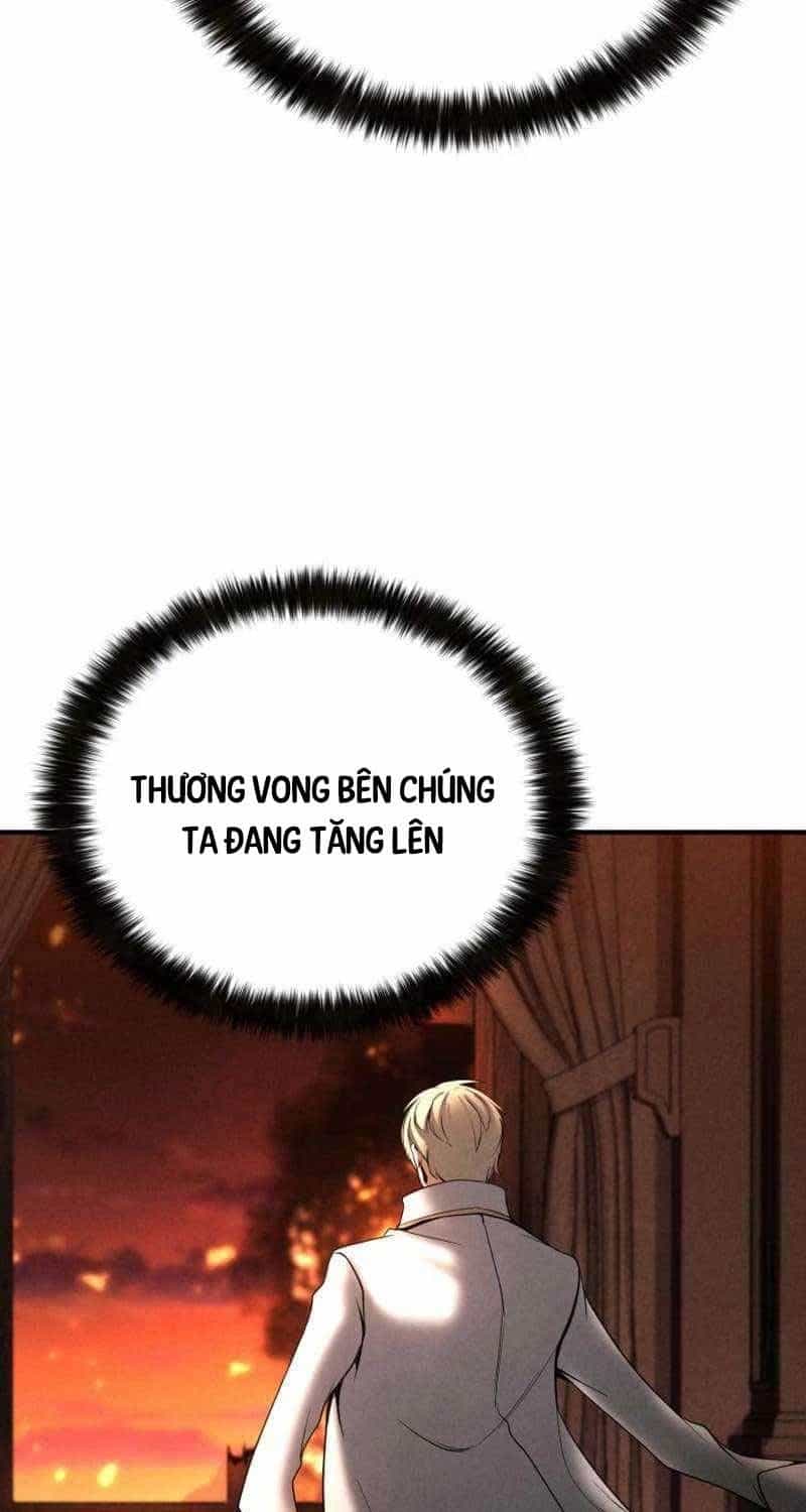 Tử Linh Sư Mạnh Nhất - Chương 61 - ảnh 80