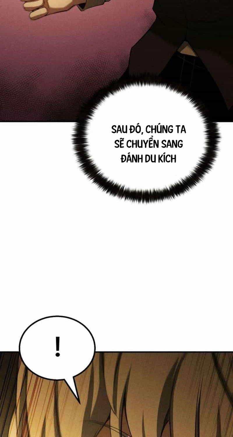 Tử Linh Sư Mạnh Nhất - Chương 61 - ảnh 83