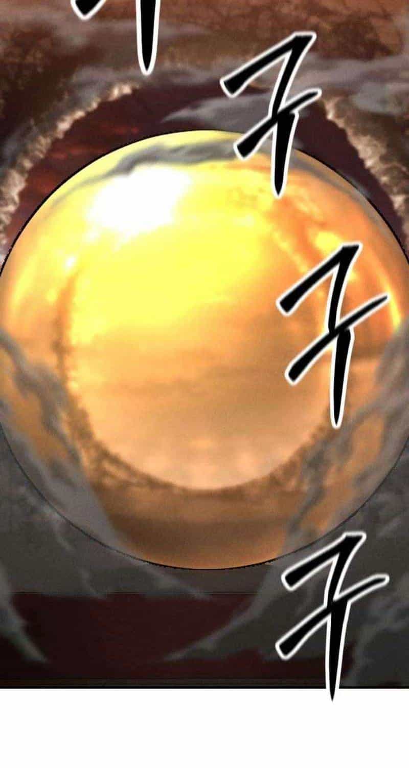 Tử Linh Sư Mạnh Nhất - Chương 61 - ảnh 90