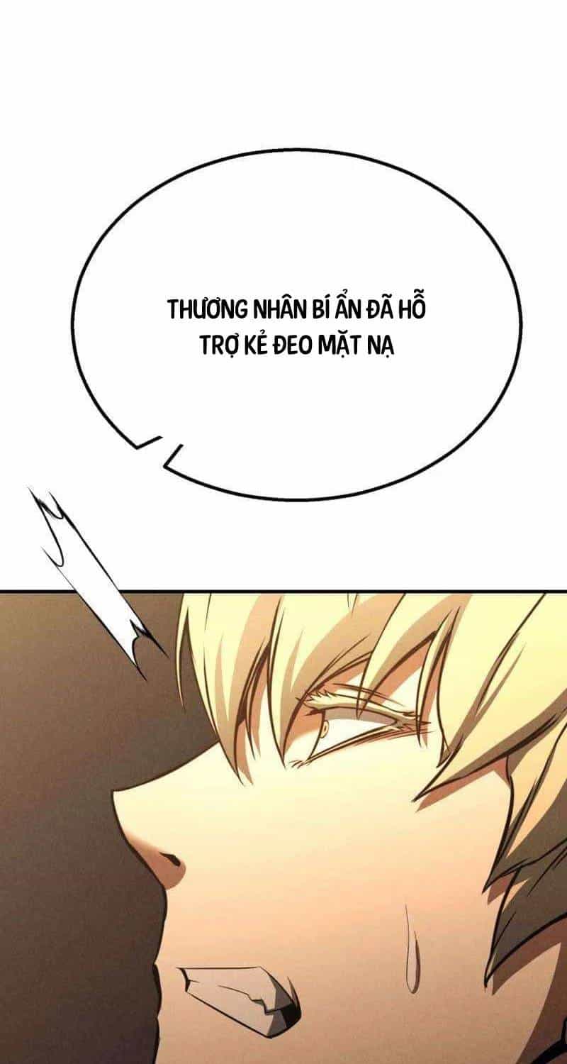 Tử Linh Sư Mạnh Nhất - Chương 61 - ảnh 94