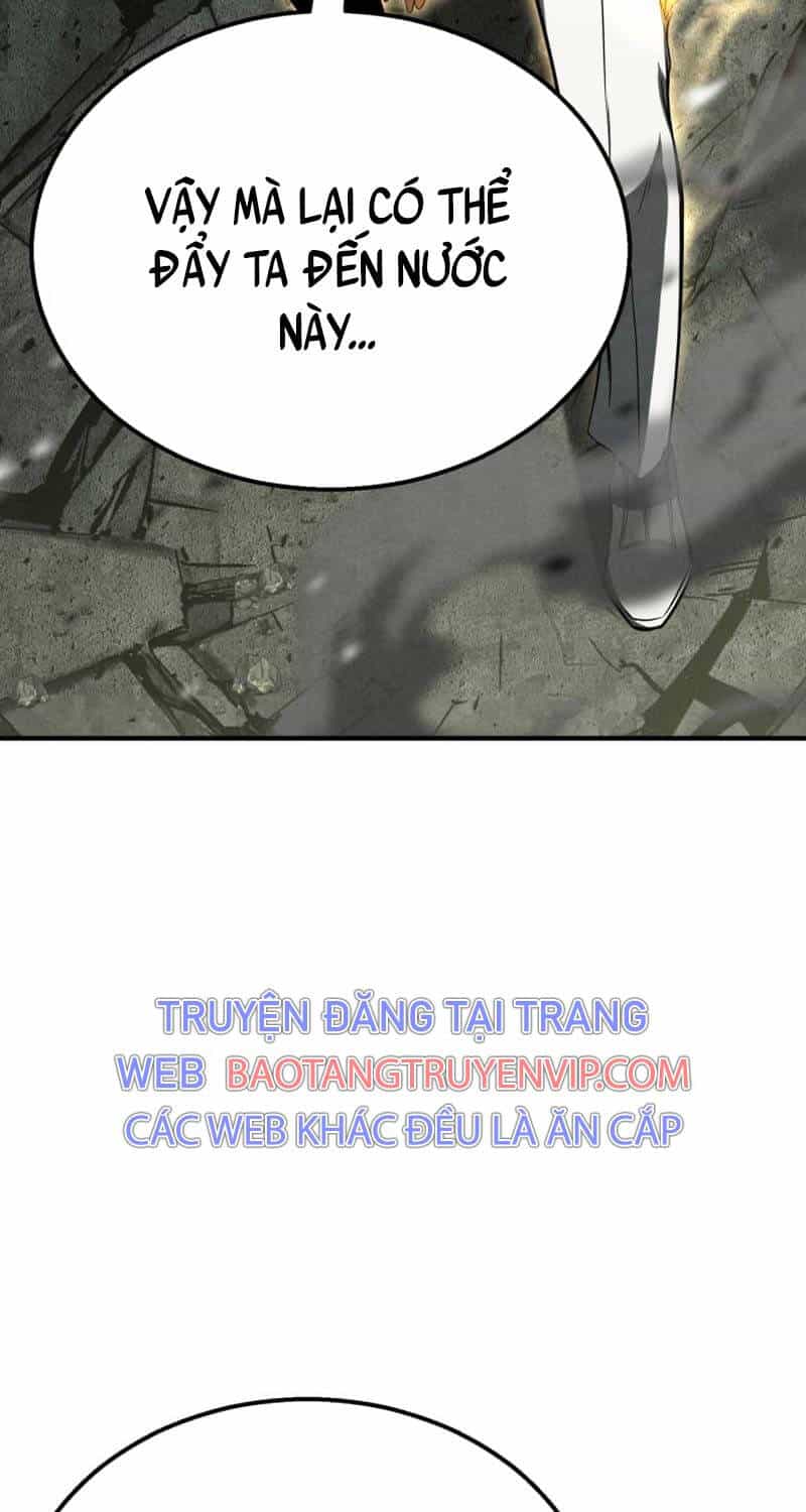 Tử Linh Sư Mạnh Nhất - Chương 62 - ảnh 113