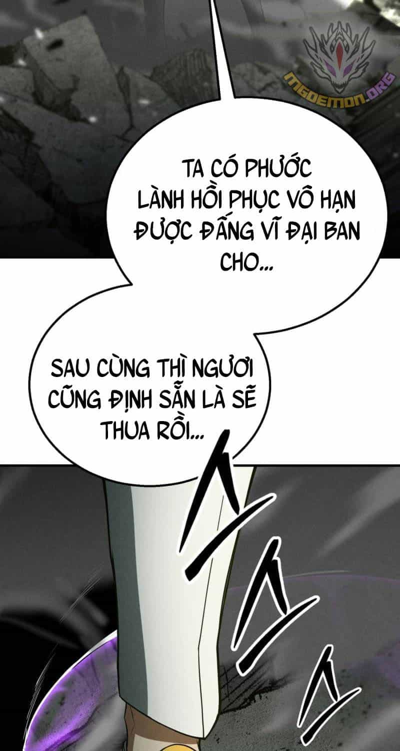 Tử Linh Sư Mạnh Nhất - Chương 62 - ảnh 115