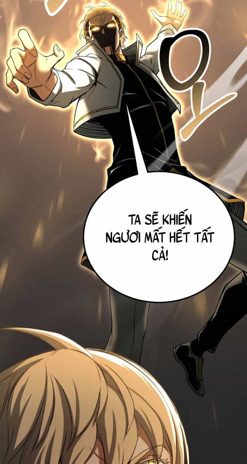 Tử Linh Sư Mạnh Nhất - Chương 62 - ảnh 13