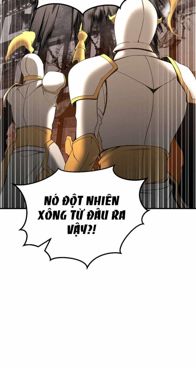 Tử Linh Sư Mạnh Nhất - Chương 62 - ảnh 22