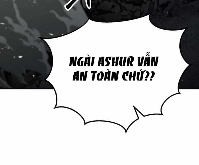 Tử Linh Sư Mạnh Nhất - Chương 62 - ảnh 24