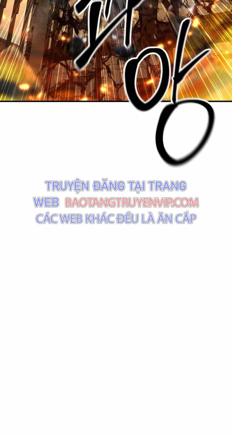 Tử Linh Sư Mạnh Nhất - Chương 62 - ảnh 3