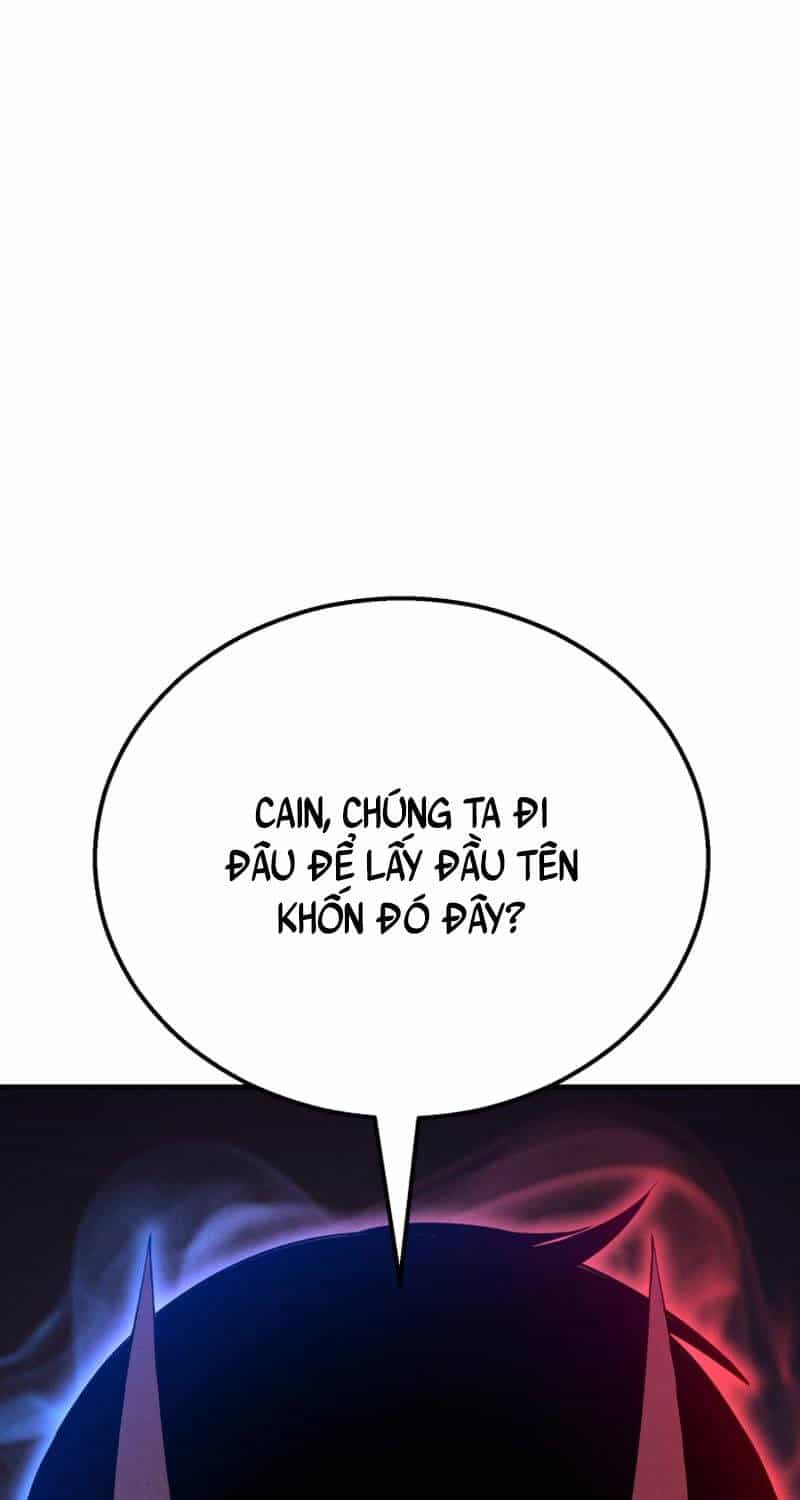 Tử Linh Sư Mạnh Nhất - Chương 62 - ảnh 33