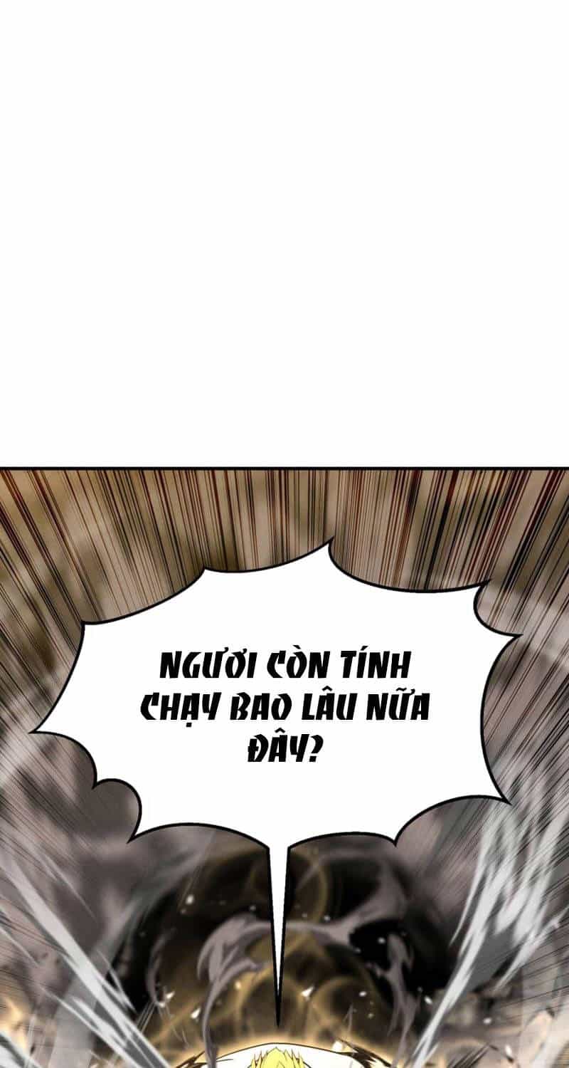 Tử Linh Sư Mạnh Nhất - Chương 62 - ảnh 4