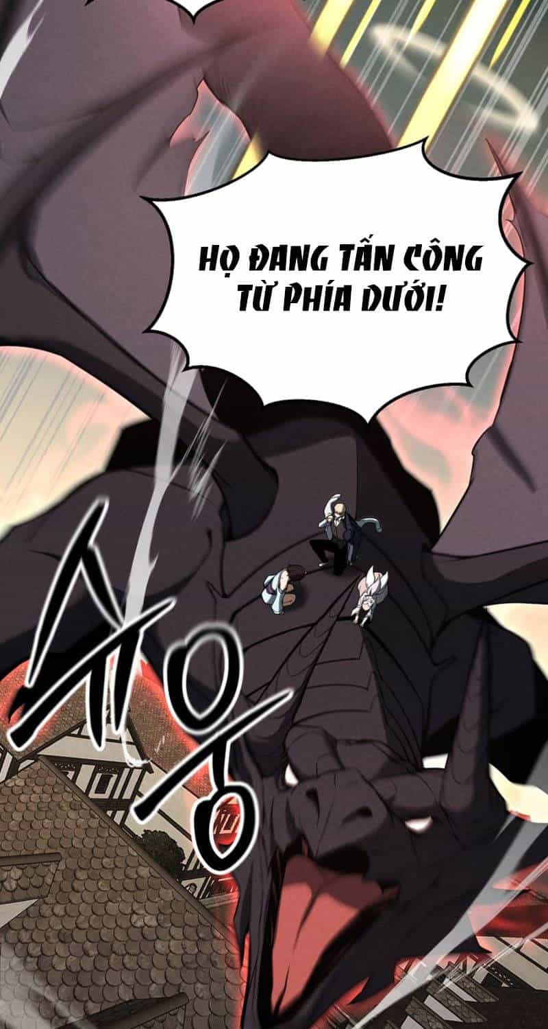 Tử Linh Sư Mạnh Nhất - Chương 62 - ảnh 44