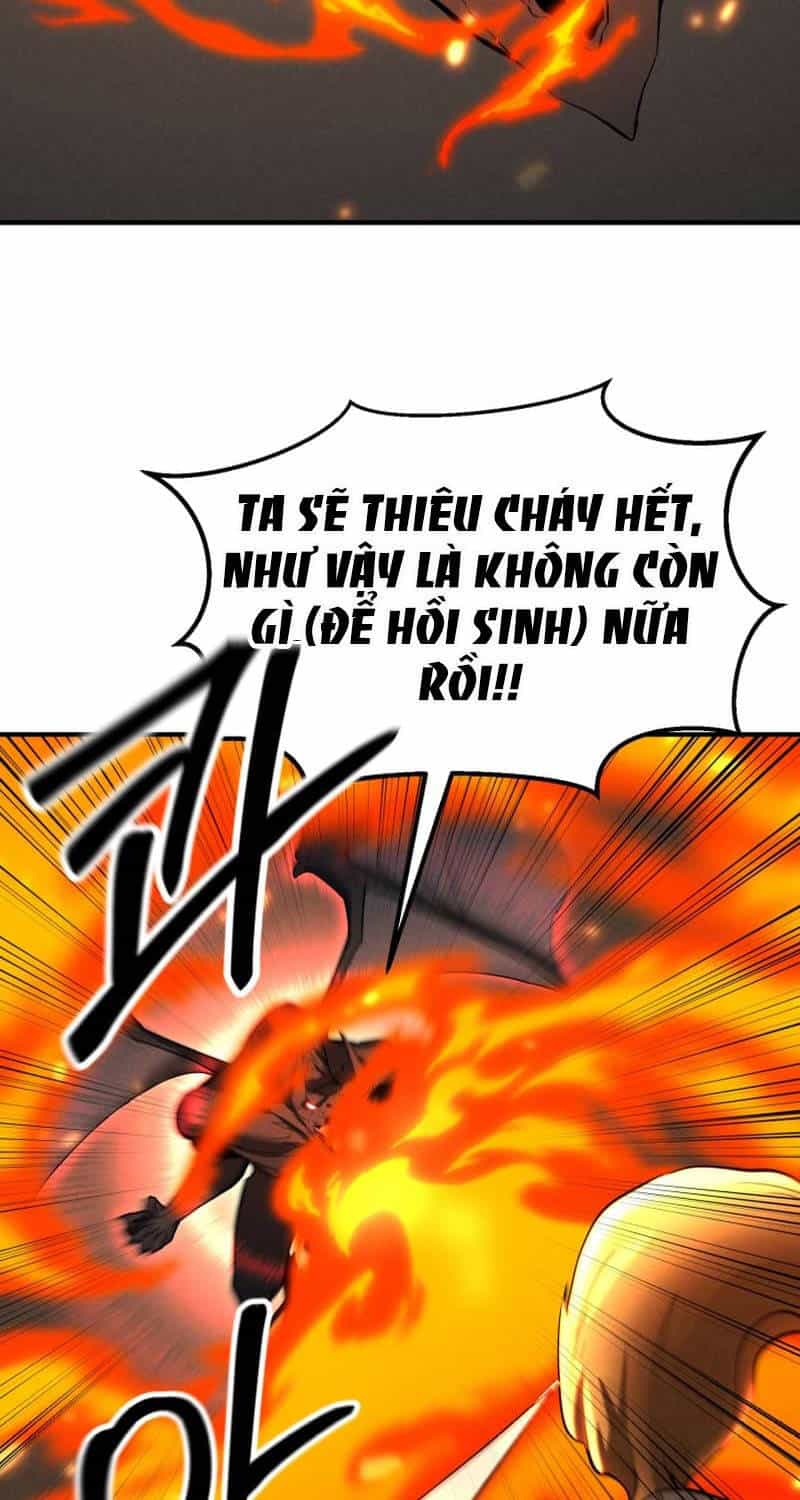Tử Linh Sư Mạnh Nhất - Chương 62 - ảnh 50
