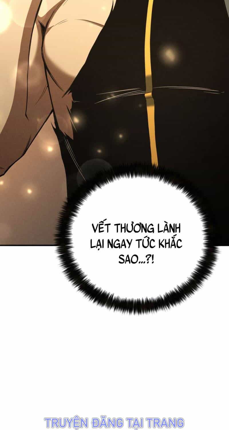 Tử Linh Sư Mạnh Nhất - Chương 62 - ảnh 64