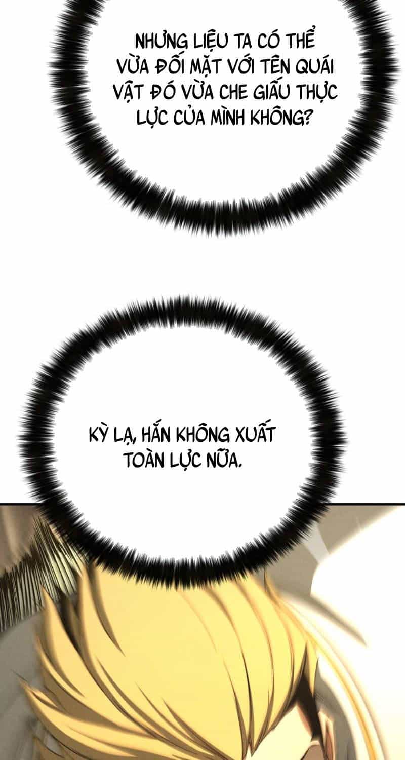 Tử Linh Sư Mạnh Nhất - Chương 62 - ảnh 8