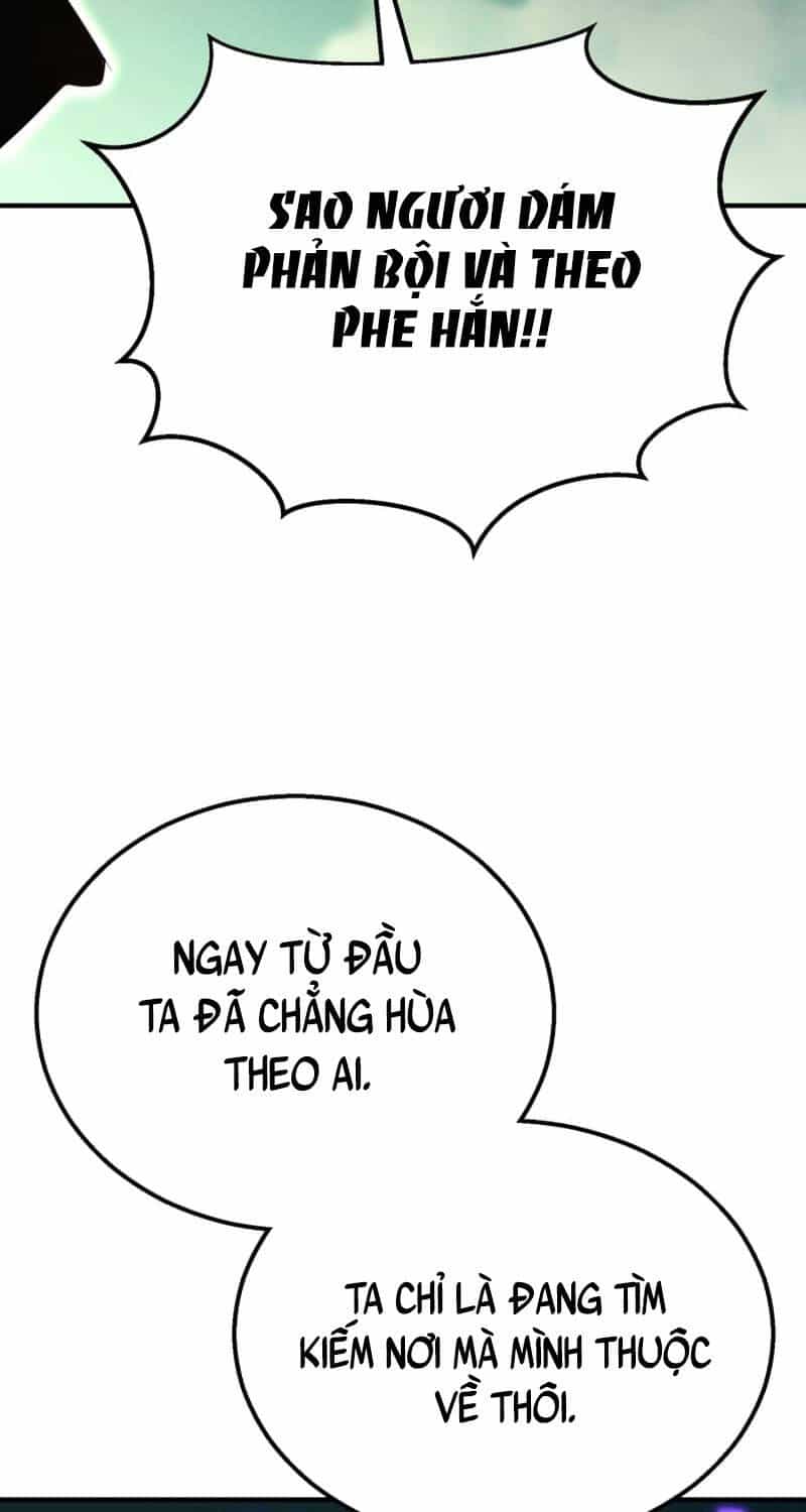 Tử Linh Sư Mạnh Nhất - Chương 62 - ảnh 85