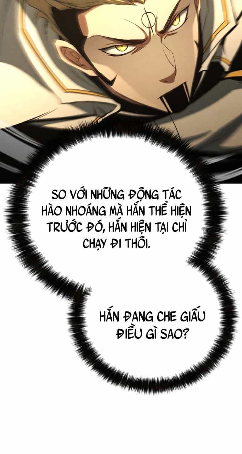 Tử Linh Sư Mạnh Nhất - Chương 62 - ảnh 9