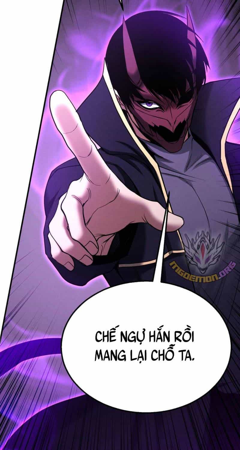 Tử Linh Sư Mạnh Nhất - Chương 62 - ảnh 90