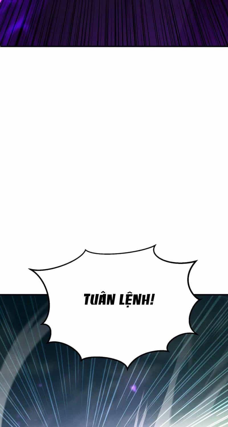 Tử Linh Sư Mạnh Nhất - Chương 62 - ảnh 91