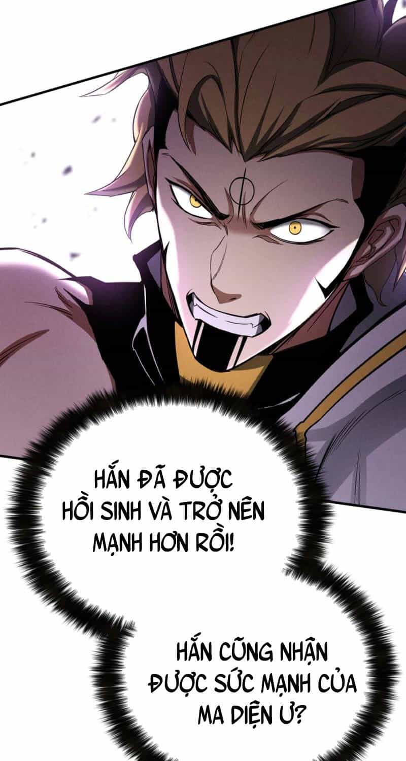 Tử Linh Sư Mạnh Nhất - Chương 62 - ảnh 97
