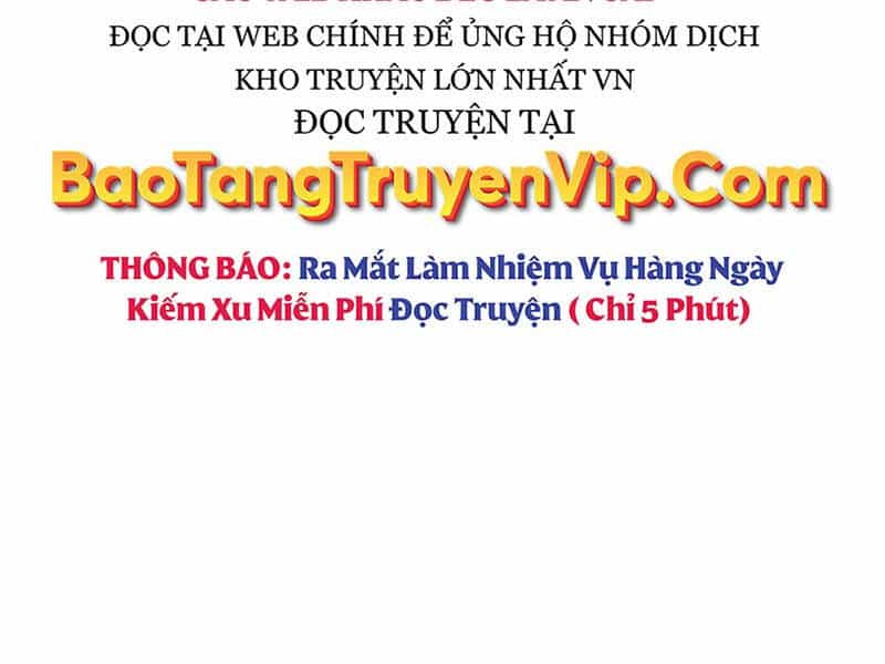 Tử Linh Sư Mạnh Nhất - Chương 63 - ảnh 118