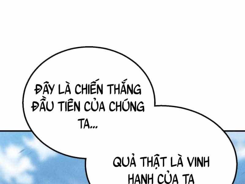 Tử Linh Sư Mạnh Nhất - Chương 63 - ảnh 119