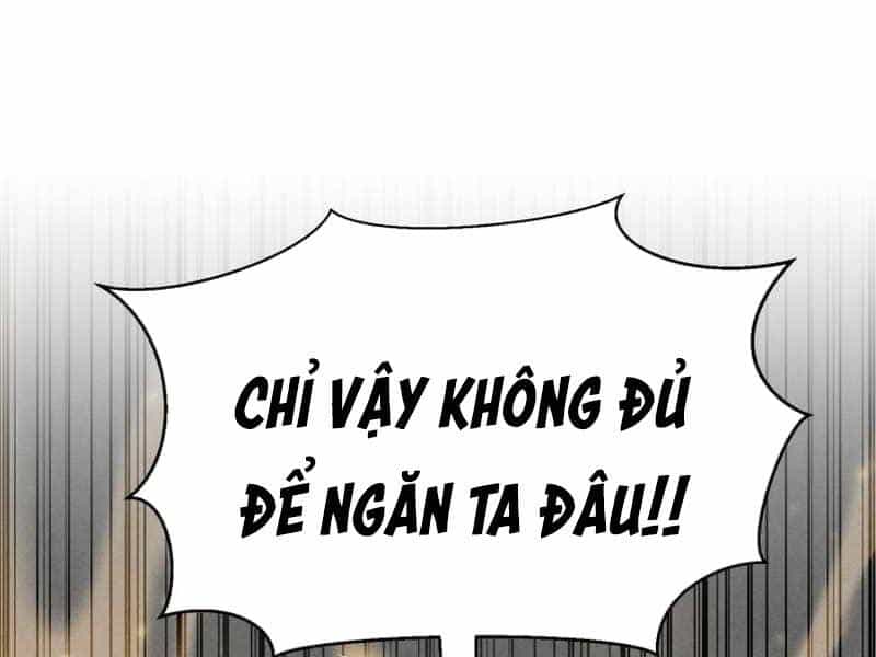 Tử Linh Sư Mạnh Nhất - Chương 63 - ảnh 12