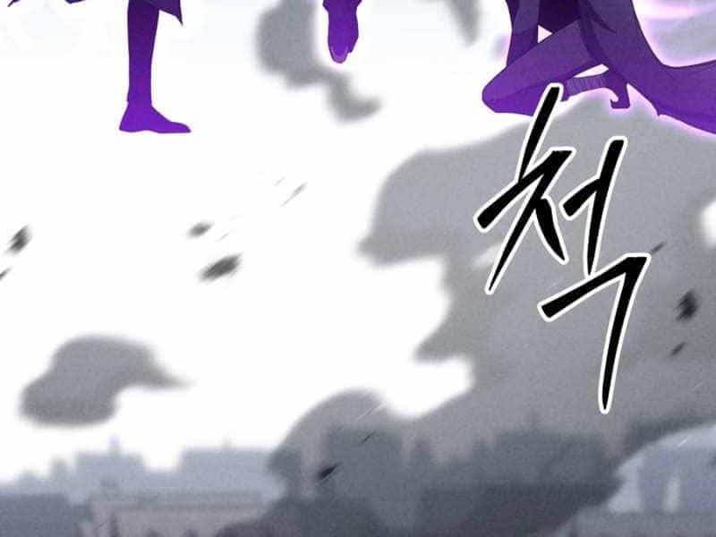 Tử Linh Sư Mạnh Nhất - Chương 63 - ảnh 121