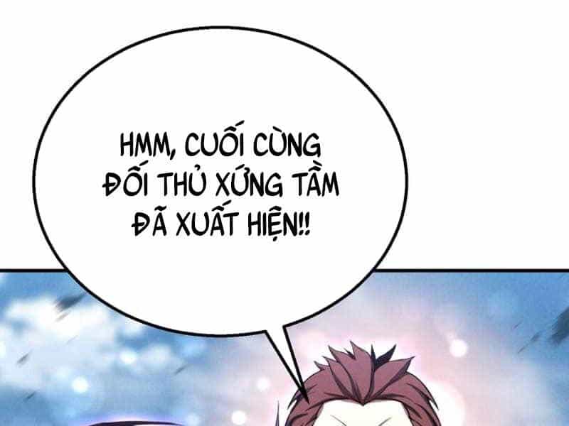 Tử Linh Sư Mạnh Nhất - Chương 63 - ảnh 123