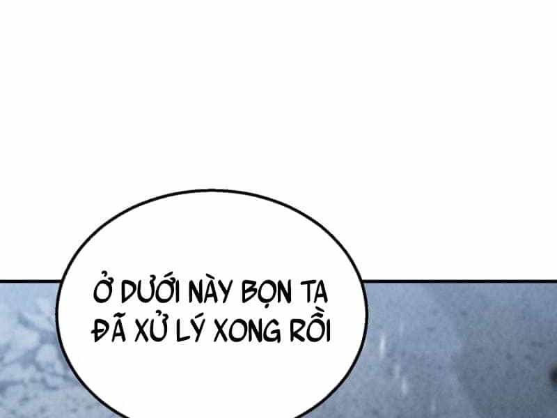 Tử Linh Sư Mạnh Nhất - Chương 63 - ảnh 131