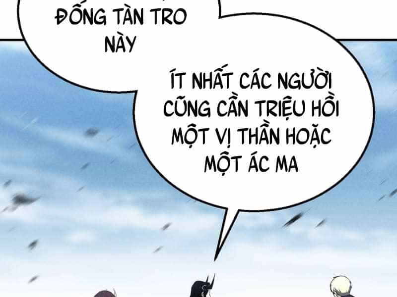 Tử Linh Sư Mạnh Nhất - Chương 63 - ảnh 136