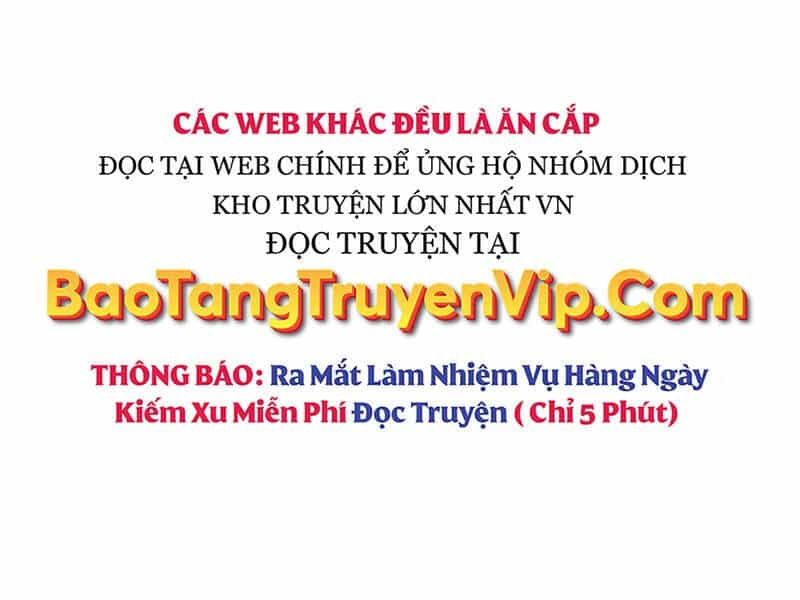 Tử Linh Sư Mạnh Nhất - Chương 63 - ảnh 144