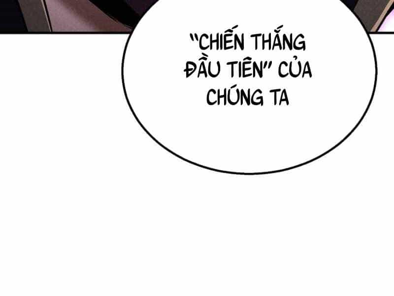 Tử Linh Sư Mạnh Nhất - Chương 63 - ảnh 151