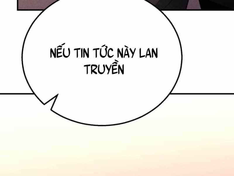 Tử Linh Sư Mạnh Nhất - Chương 63 - ảnh 158