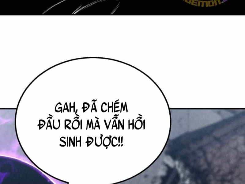 Tử Linh Sư Mạnh Nhất - Chương 63 - ảnh 16
