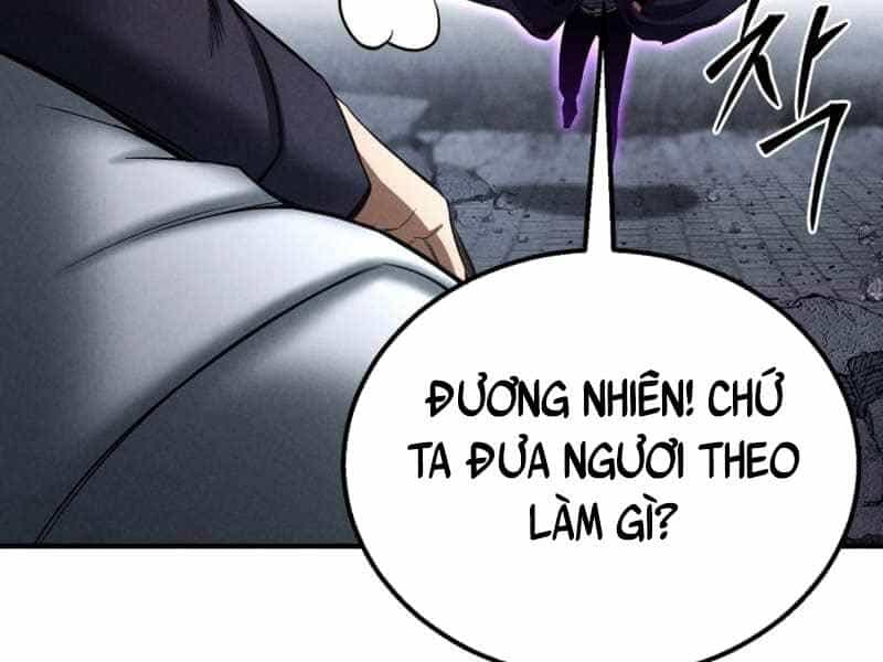 Tử Linh Sư Mạnh Nhất - Chương 63 - ảnh 170