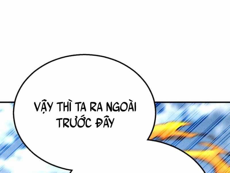 Tử Linh Sư Mạnh Nhất - Chương 63 - ảnh 172