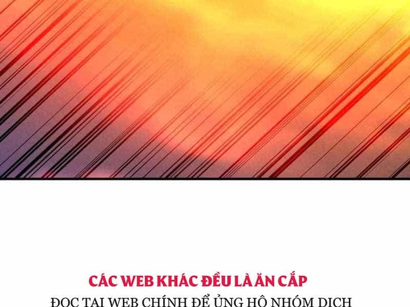 Tử Linh Sư Mạnh Nhất - Chương 63 - ảnh 176