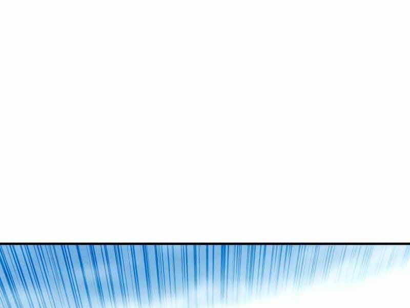 Tử Linh Sư Mạnh Nhất - Chương 63 - ảnh 180