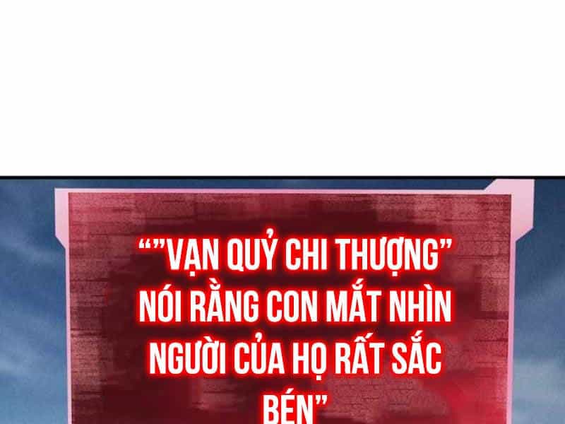 Tử Linh Sư Mạnh Nhất - Chương 63 - ảnh 186