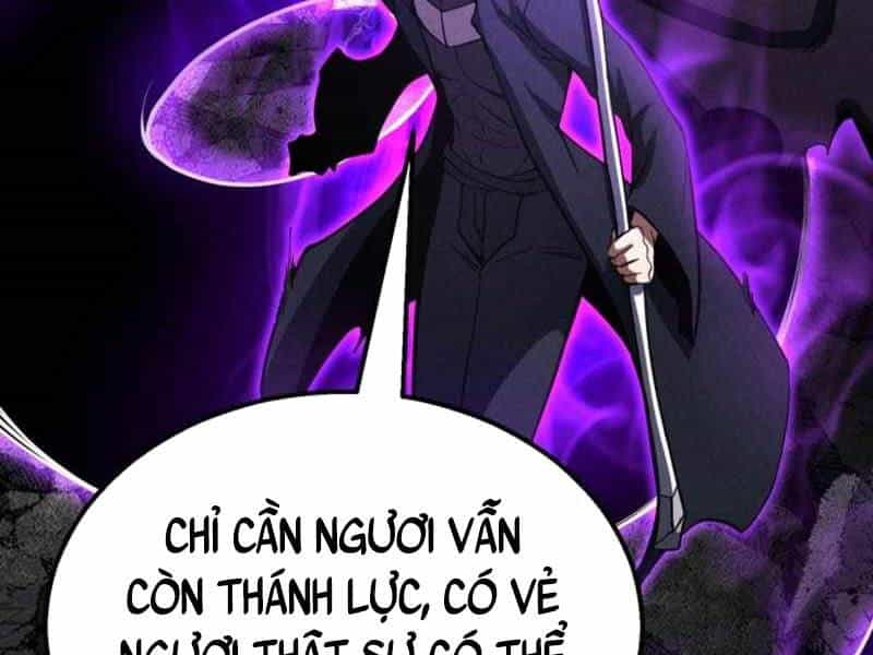 Tử Linh Sư Mạnh Nhất - Chương 63 - ảnh 19