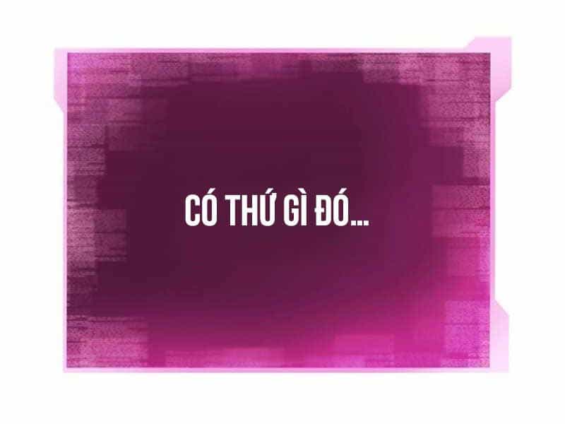 Tử Linh Sư Mạnh Nhất - Chương 63 - ảnh 198