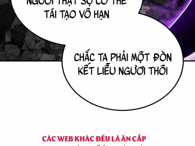 Tử Linh Sư Mạnh Nhất - Chương 63 - ảnh 20