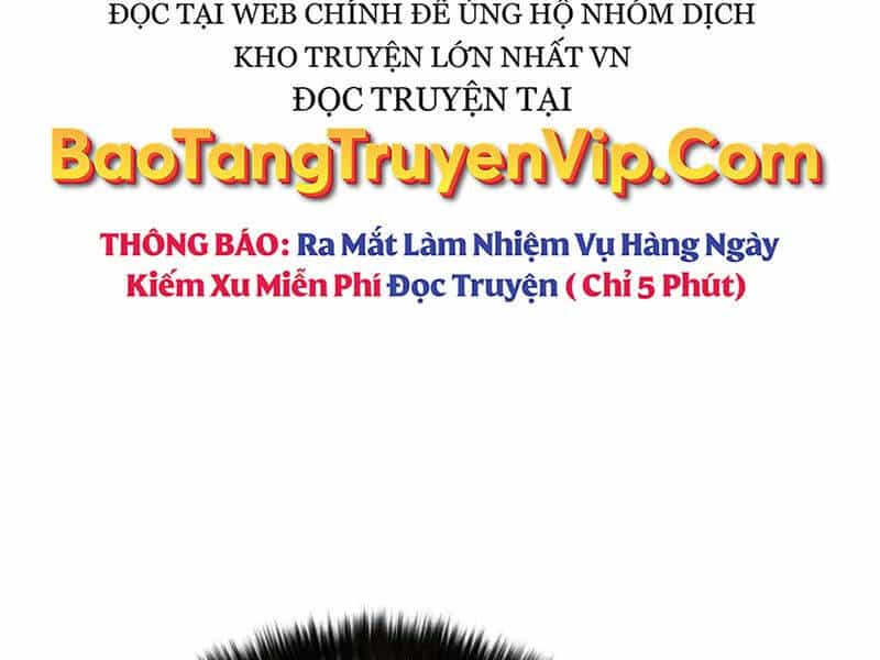 Tử Linh Sư Mạnh Nhất - Chương 63 - ảnh 21