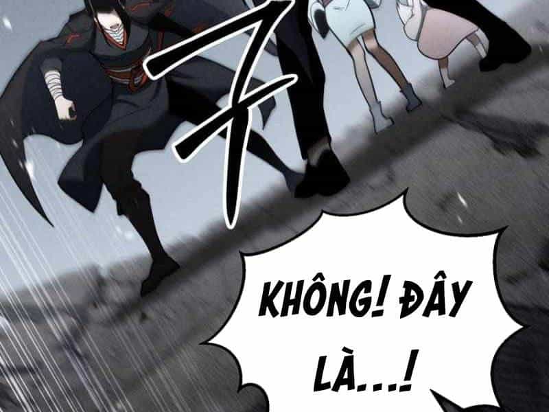 Tử Linh Sư Mạnh Nhất - Chương 63 - ảnh 212
