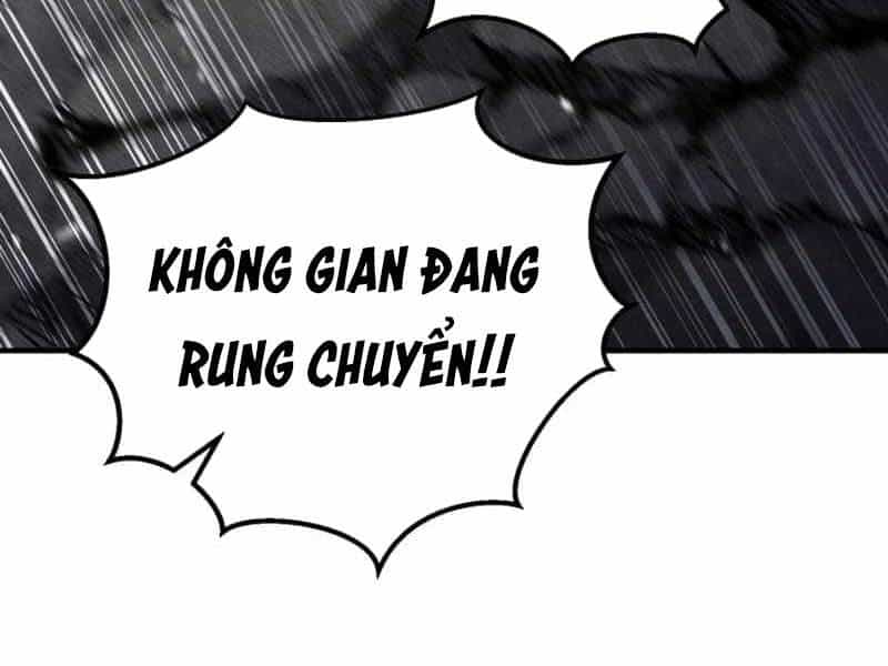Tử Linh Sư Mạnh Nhất - Chương 63 - ảnh 213