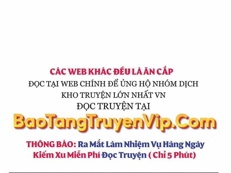 Tử Linh Sư Mạnh Nhất - Chương 63 - ảnh 214