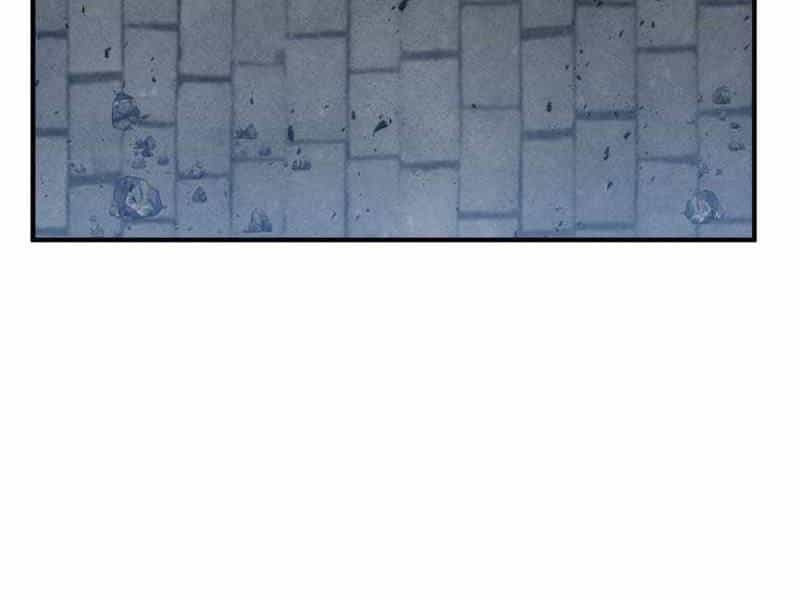 Tử Linh Sư Mạnh Nhất - Chương 63 - ảnh 217