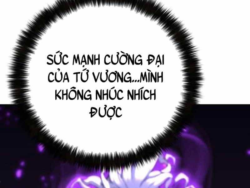 Tử Linh Sư Mạnh Nhất - Chương 63 - ảnh 22
